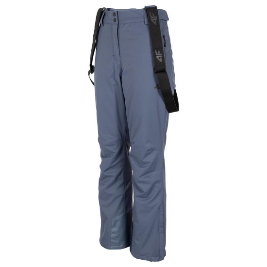 4F Γυναικείο παντελόνι Women's Ski Trousers